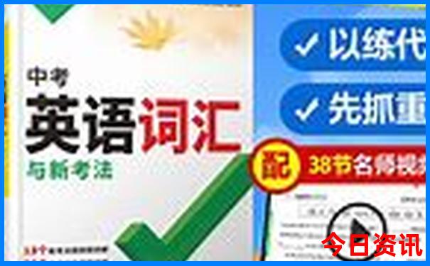 天津市旅游景点分布图