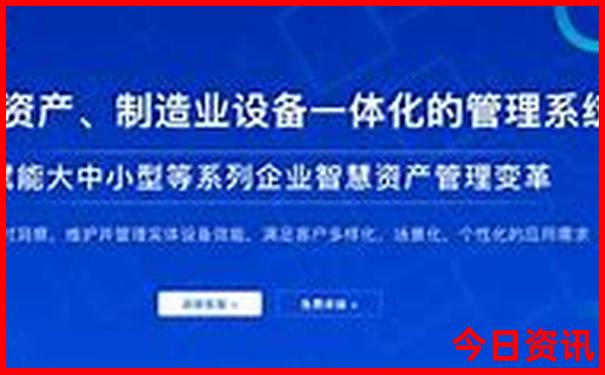 西安旅游景点排名前十名