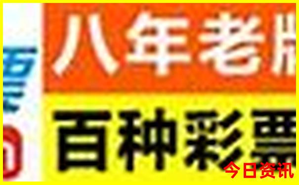 那些地方适合避暑胜地