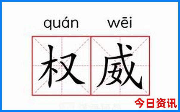 特呈岛旅游攻略一日游