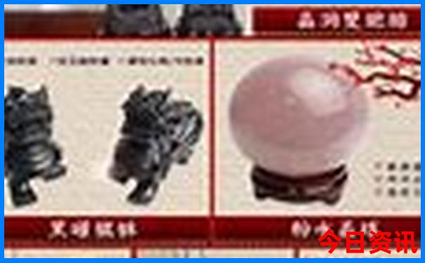 东莞带娃游玩好去处