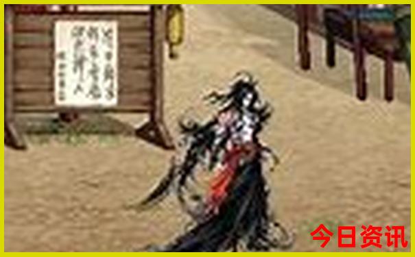 三江旅游必去十大景点排名